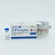 ZPHC Zhengzhou Pharmaceutical