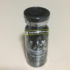 Primobolan 100mg Prime Labs (примоболан)