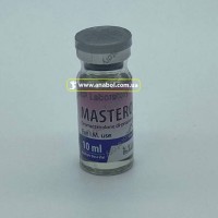 SP Masteron 100mg (мастерон)