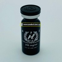 Test-E 250mg Prime Labs (енантат)